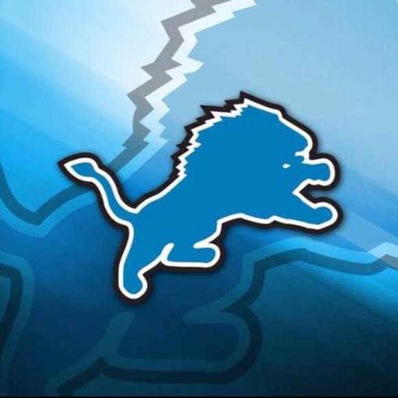 Meet your Posher, Logan - Picture 1 of 1